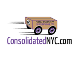 /public/logoimage/149685849303 Artboard 1.png